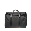 Victorinox,   , 323252-01